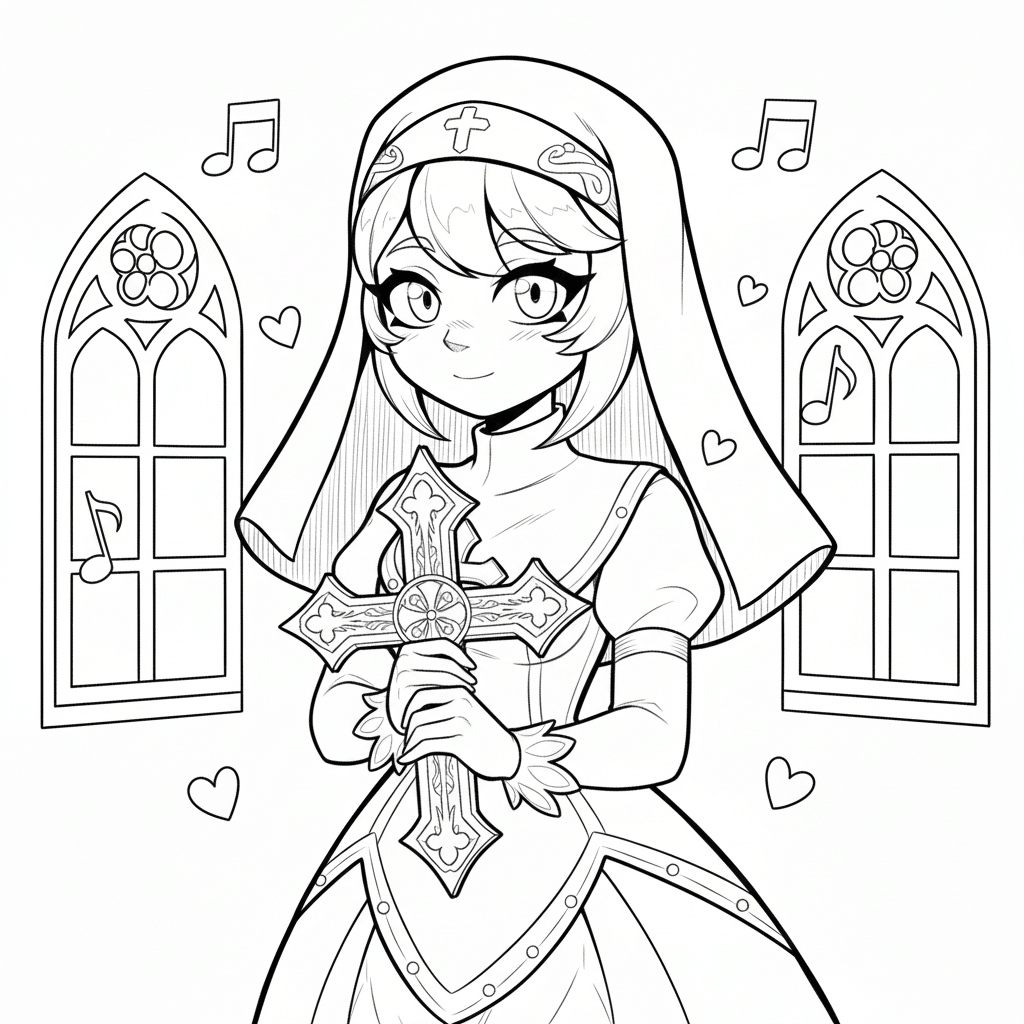 sarventes cross page