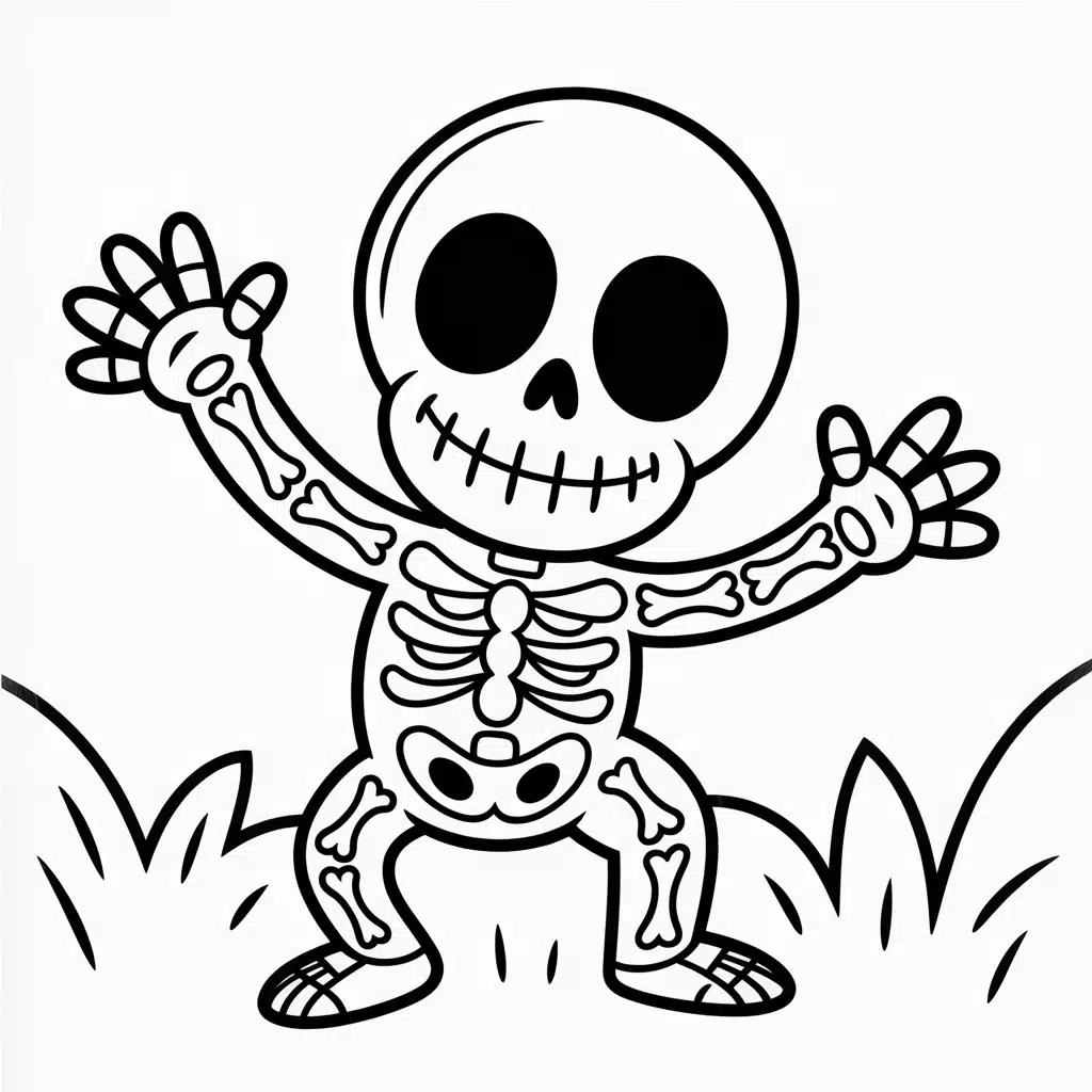 skid solo character sheet