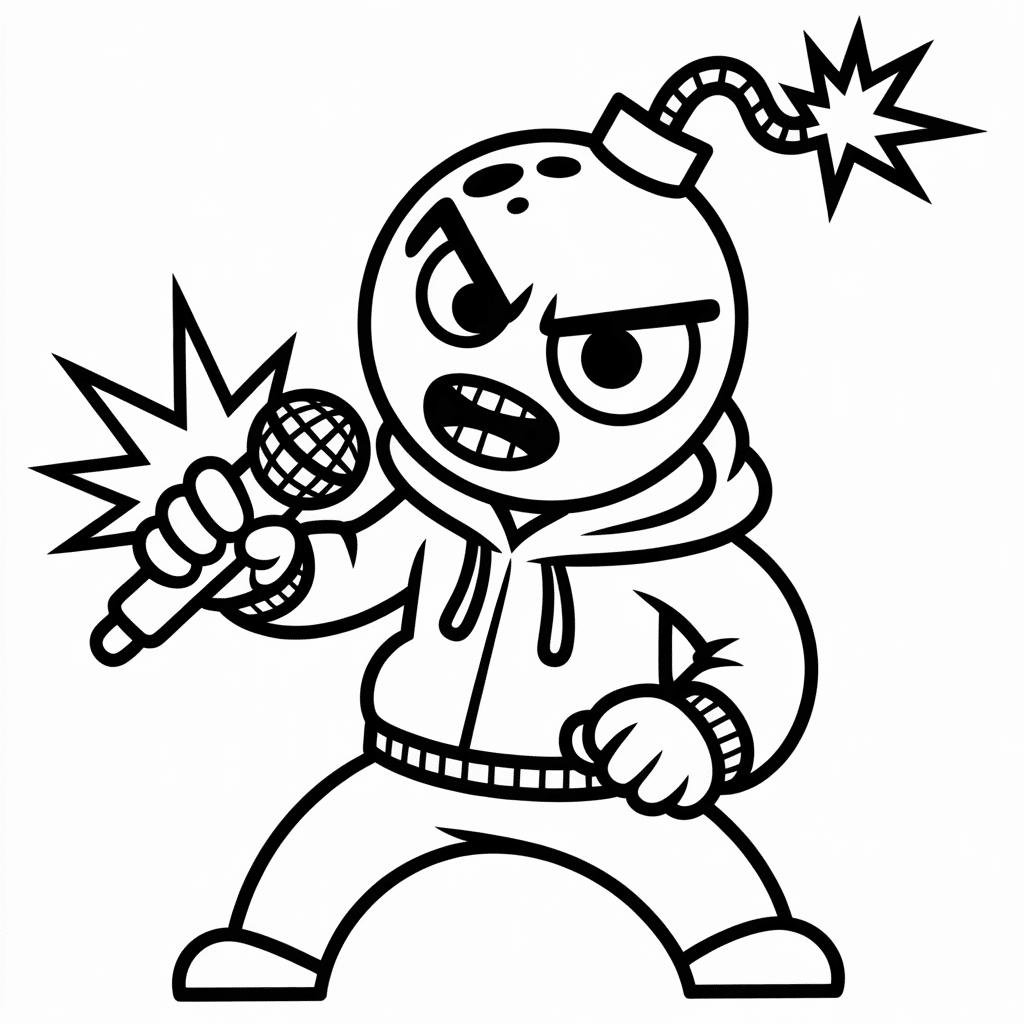 whitty intense battle sheet