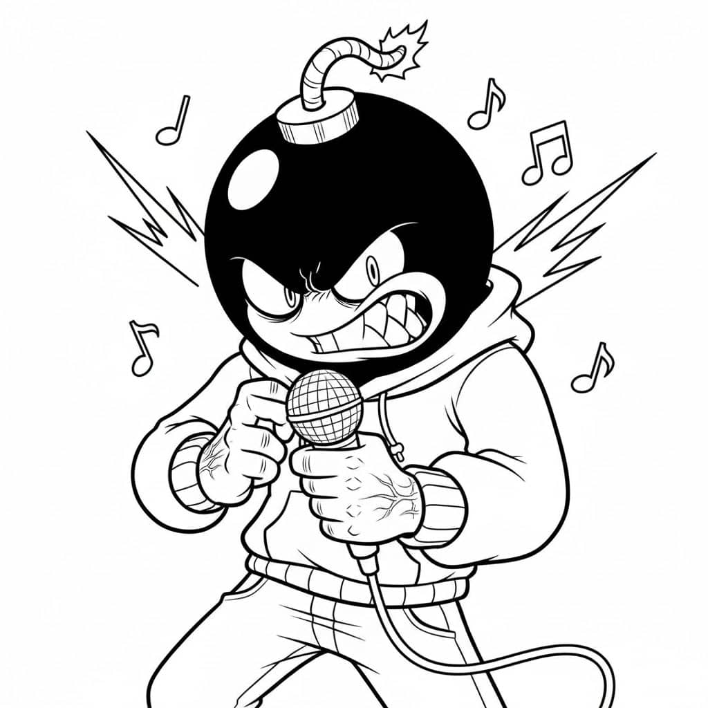 whitty microphone moment page