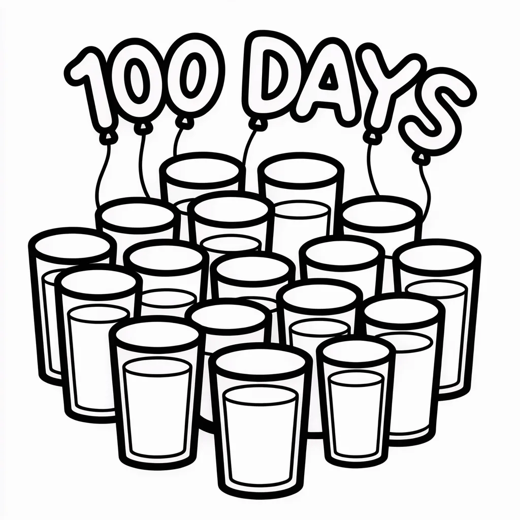 100-glasses-of-juice