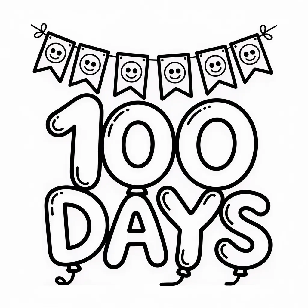 100th-day-classroom-decorations