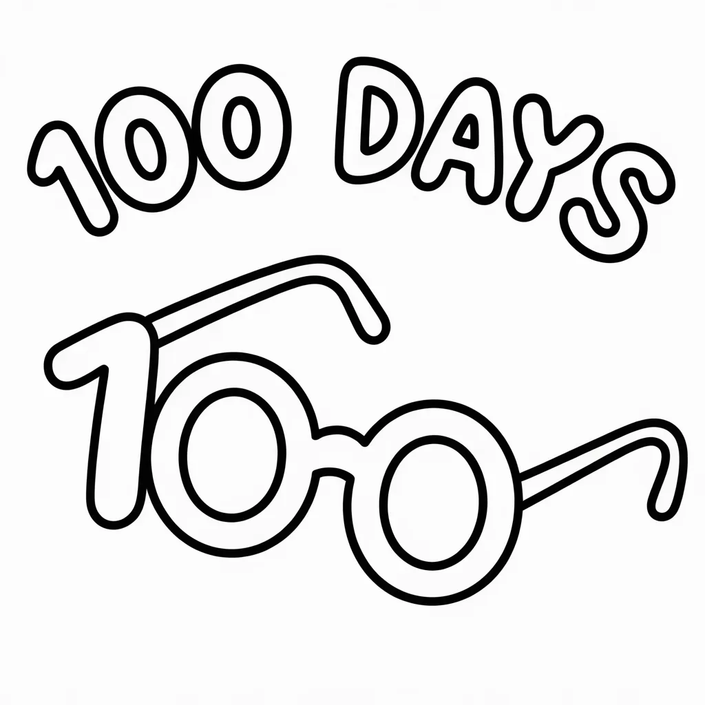 100th-day-glasses