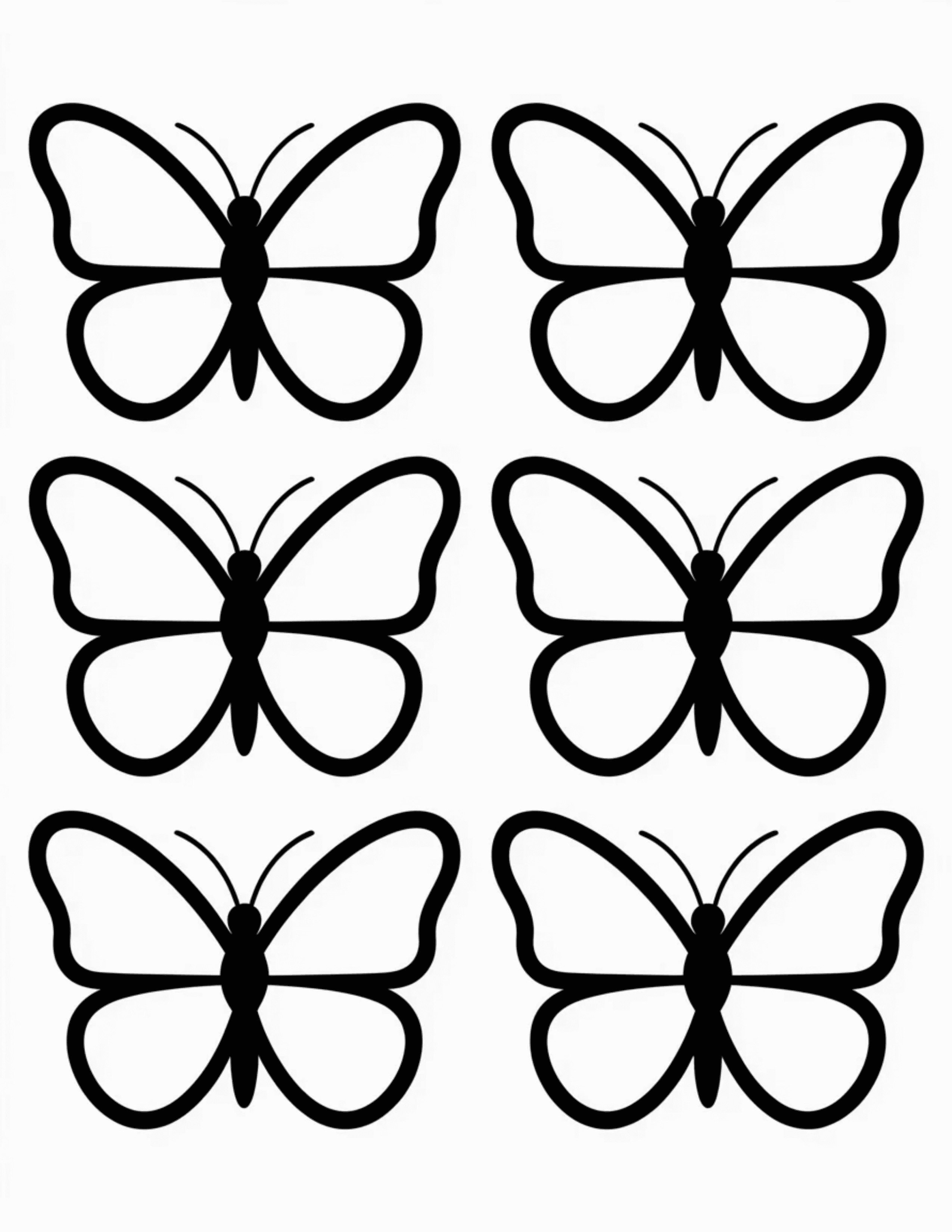 6-Small-Simple-Butterfly-Outlines-Per-Page (1)
