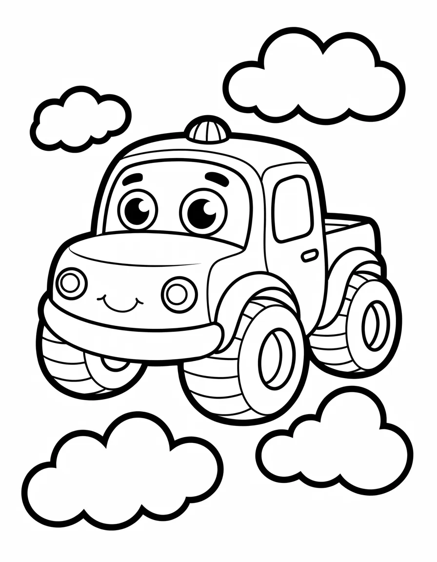 Baby-monster-truck-with-clouds.png