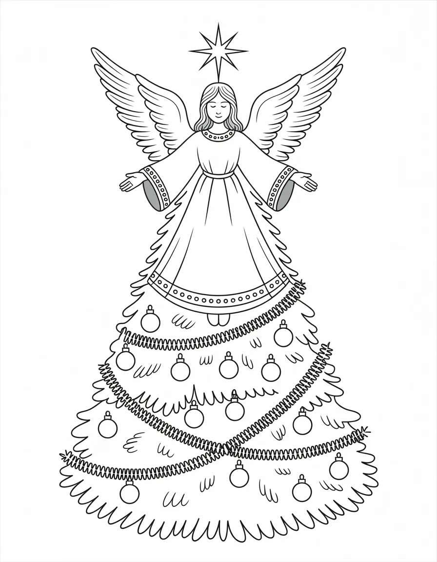 Christmas-Angel-Tree-Topper