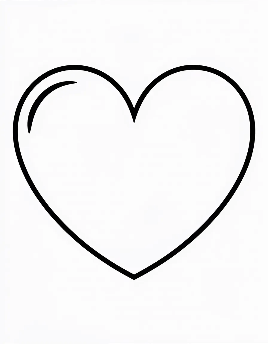 Full-Page-Rounded-Heart