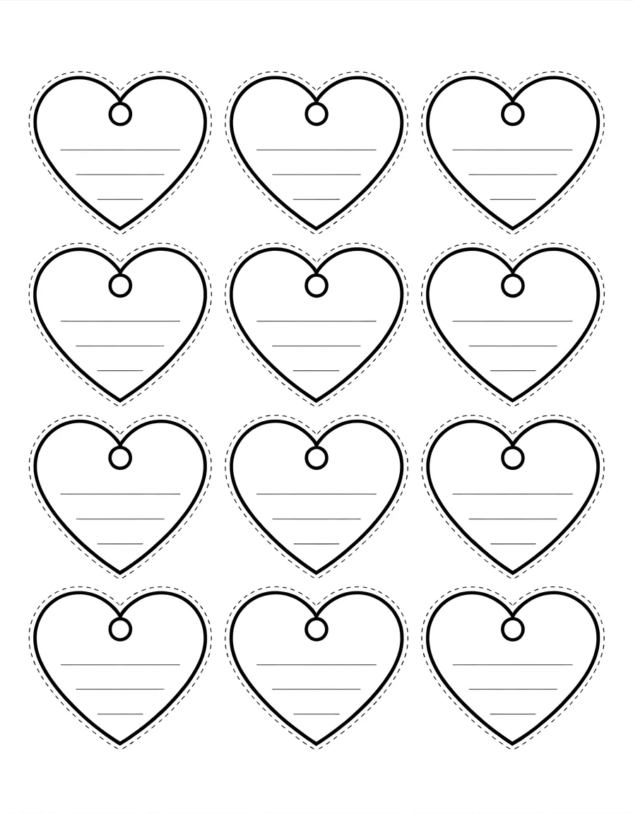Heart-Gift-Tags