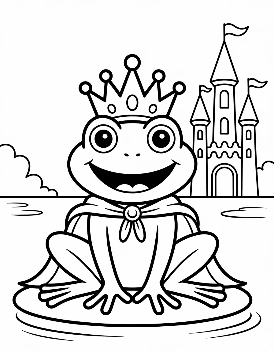 Kiss-this-Frog-and-See-What-Happens