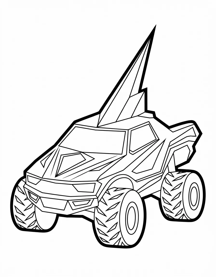 Max-D-colouring-sheet