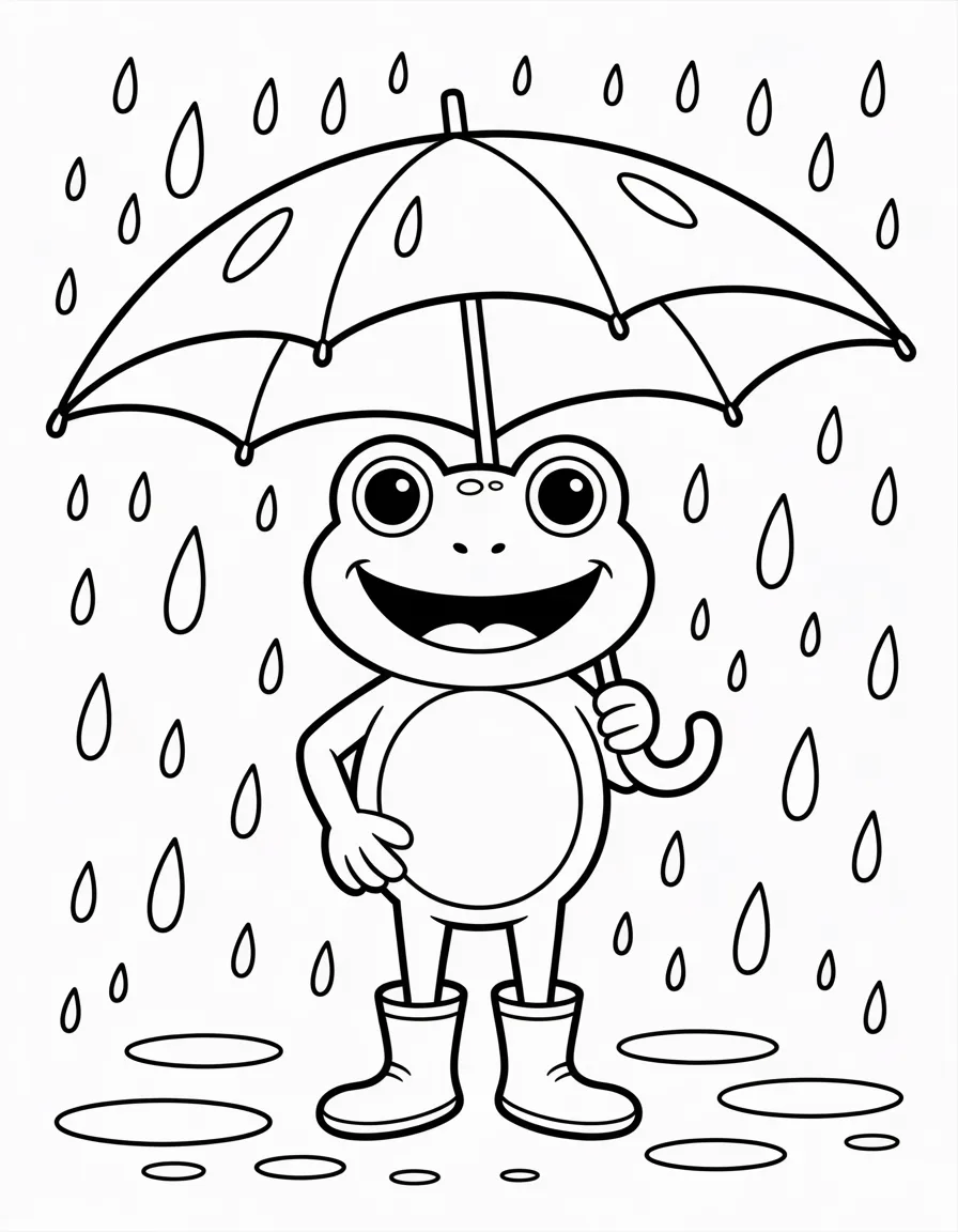 Rainy-Day-Are-the-Best-Days