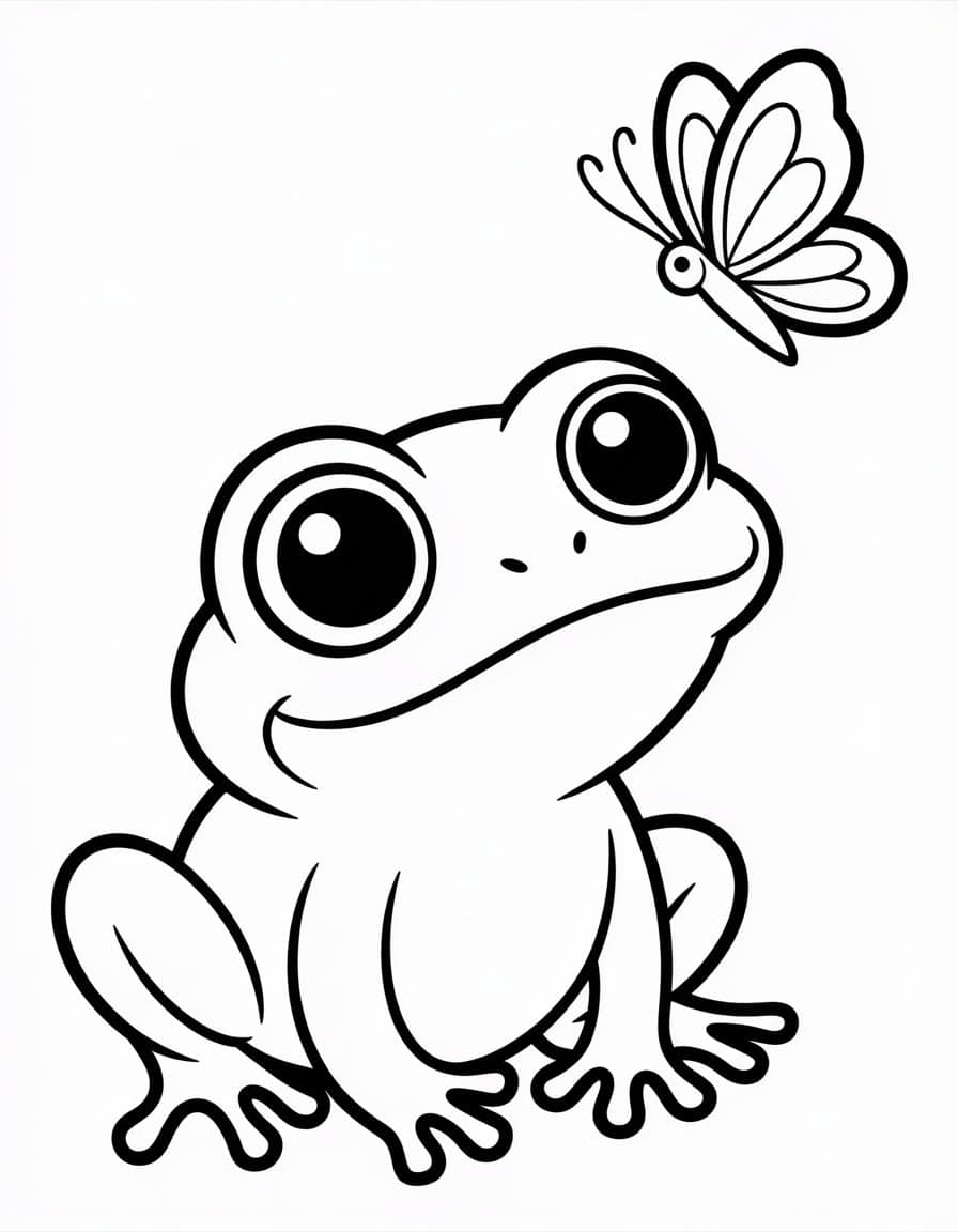 This-Little-Guy-Just-Hatched-and-He's-Already-Adorable