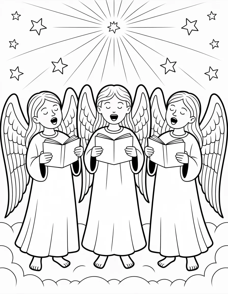 Three-Angels-Choir-Under-the-Stars