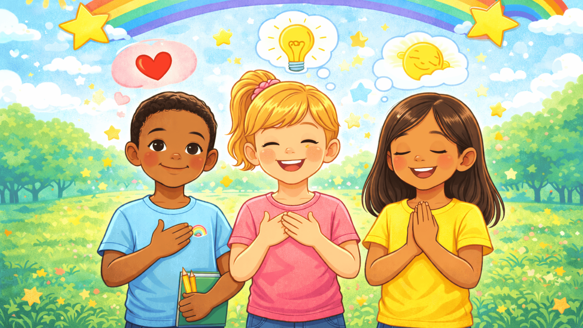 affirmations-for-emotional-health