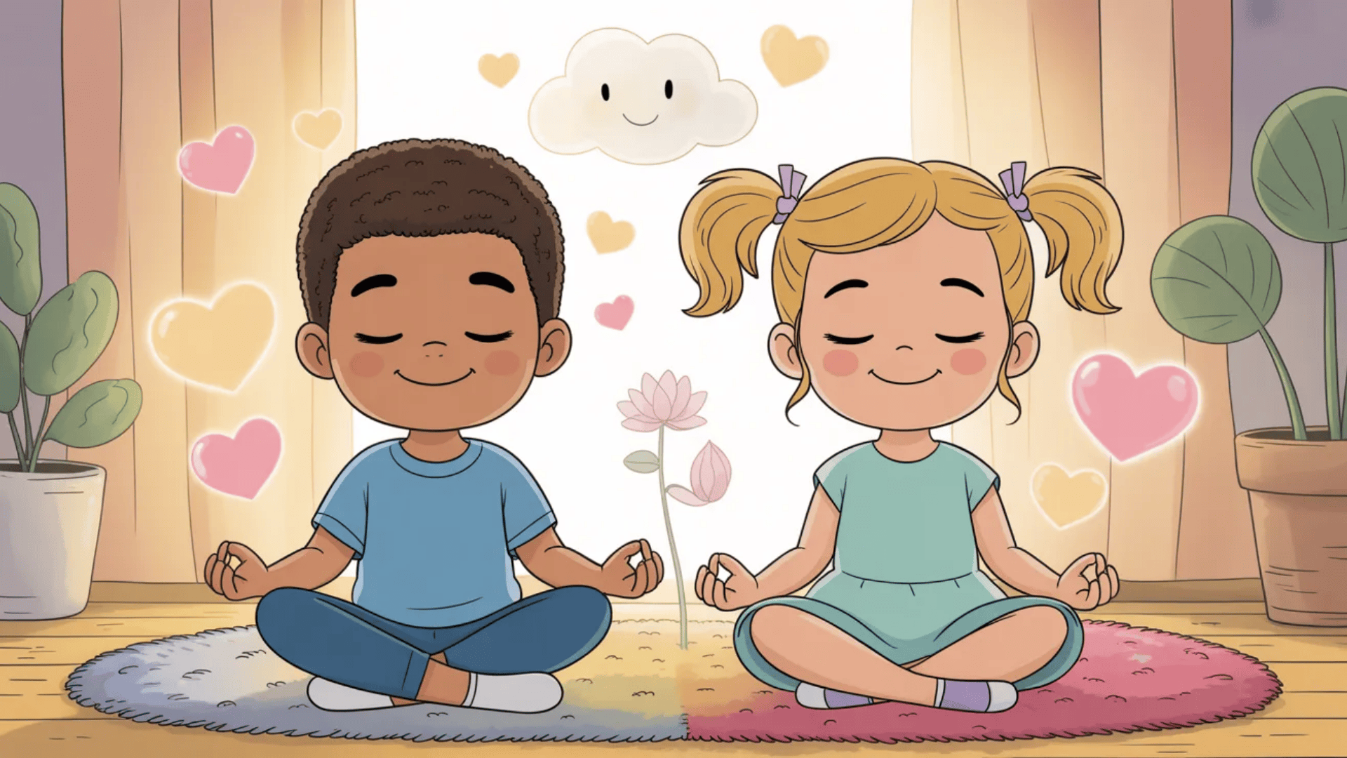 affirmations-for-emotional-well-being