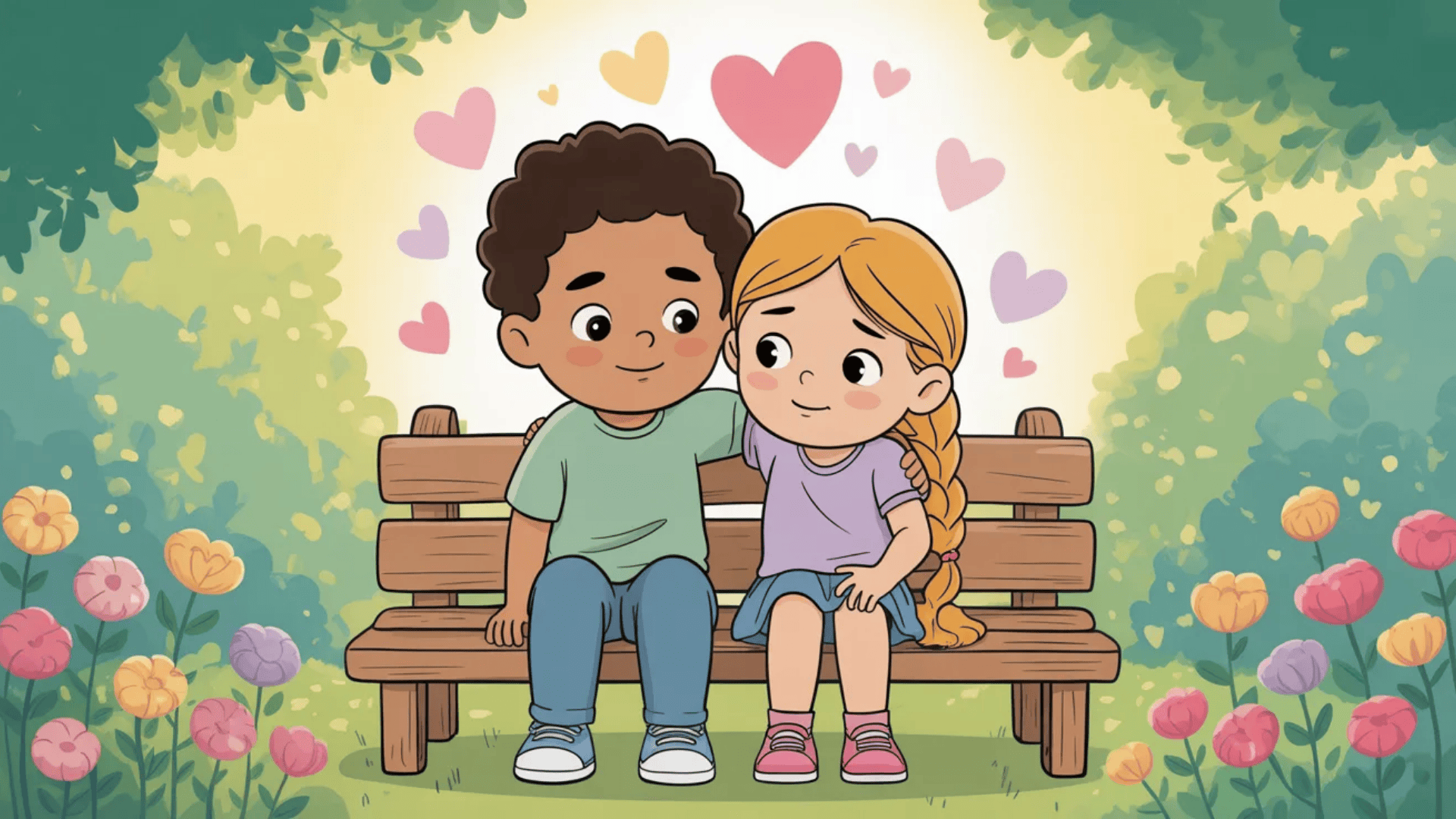 affirmations-for-empathy-and-compassion