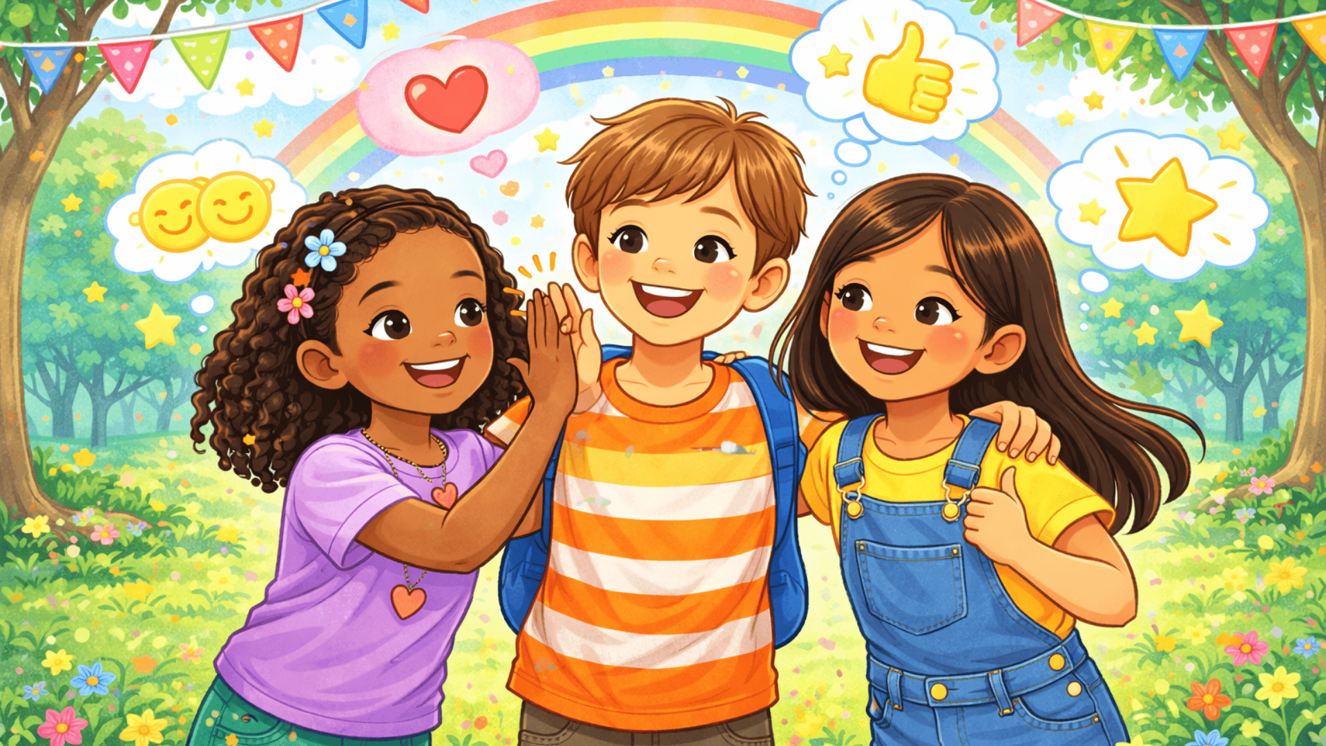 affirmations-for-friendships-and-social-skills