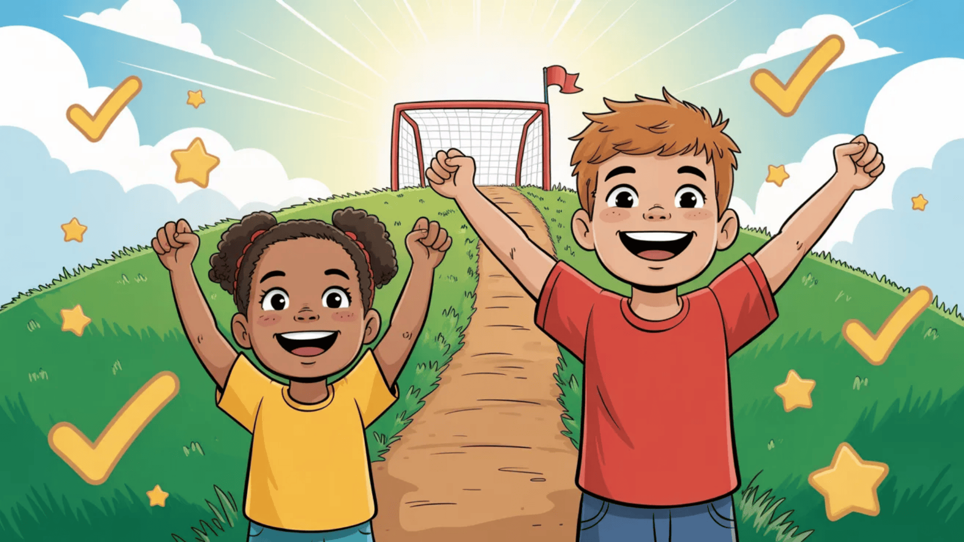 affirmations-for-goal-setting-and-success
