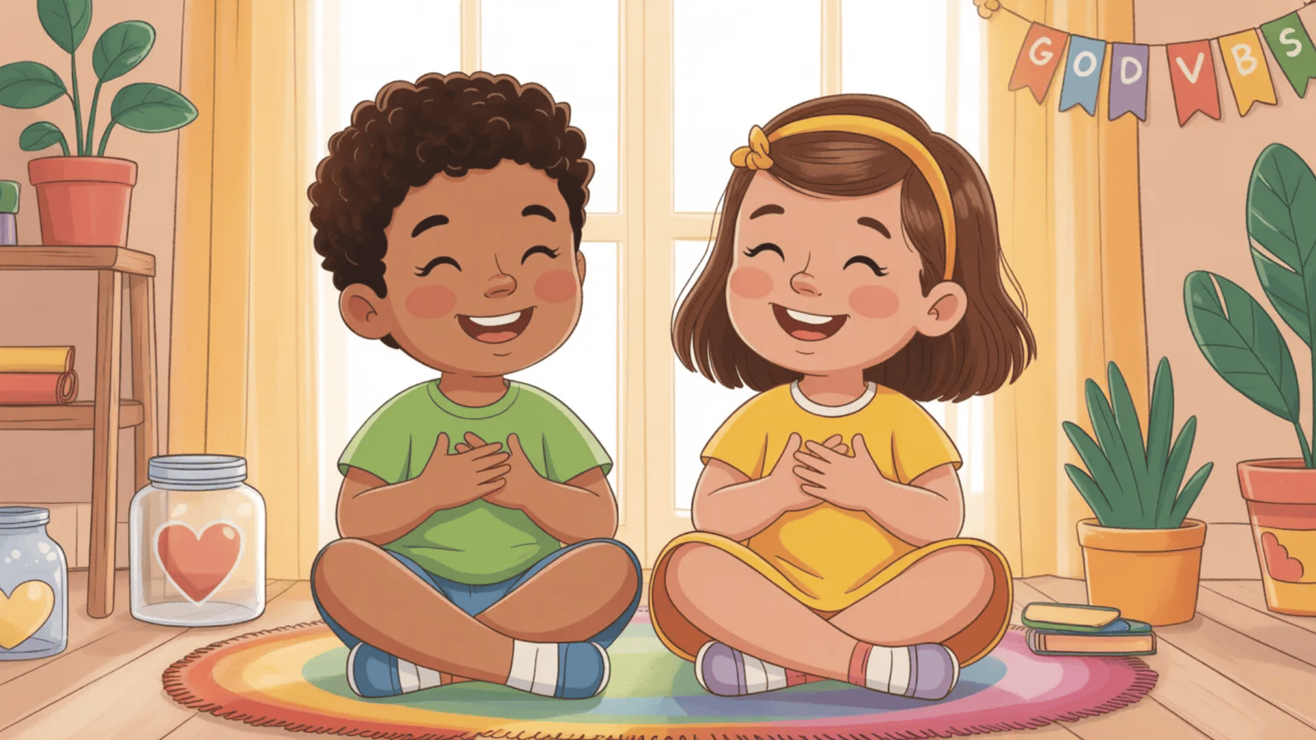 affirmations-for-gratitude-and-positivity