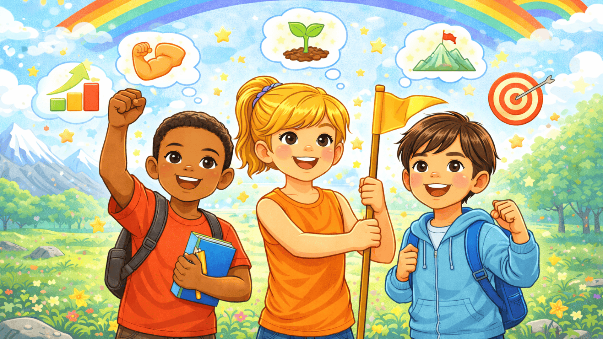 affirmations-for-personal-growth-and-resilience