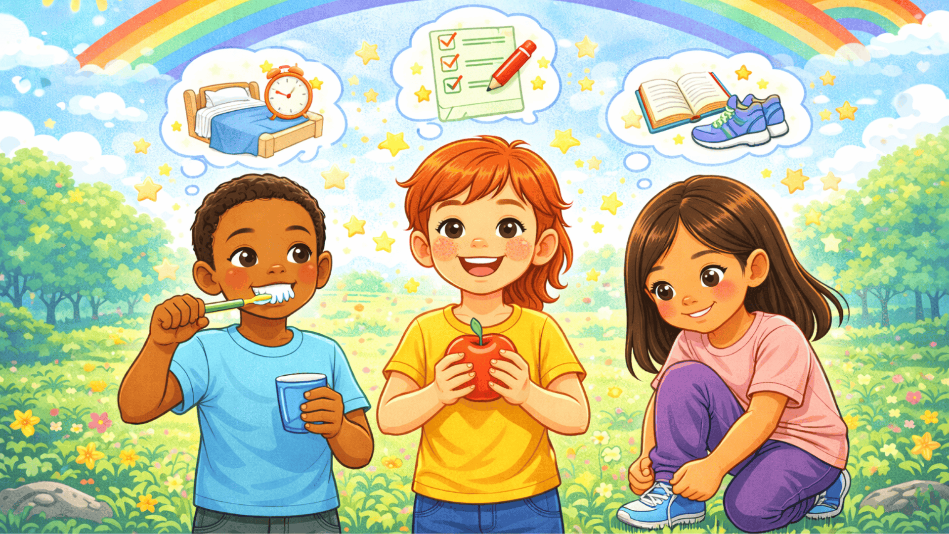 affirmations-for-positive-habits-and-behavior