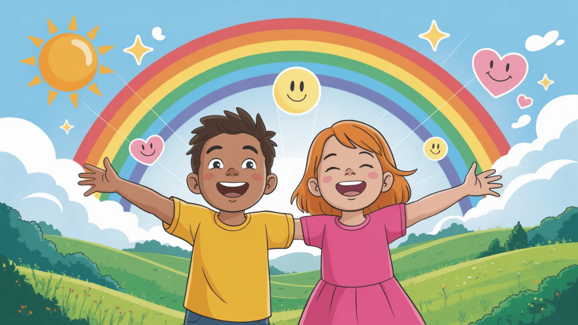 affirmations-for-positivity-and-optimism
