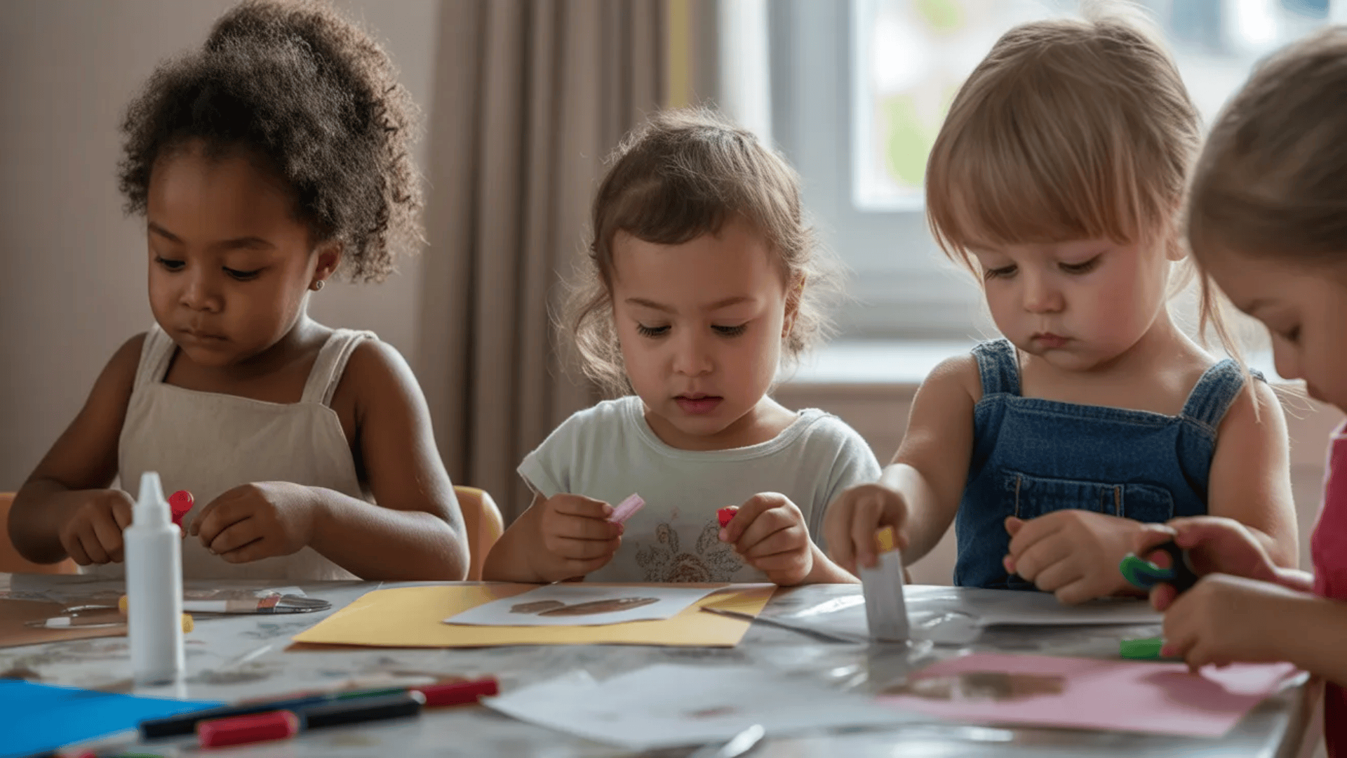 arts-and-crafts-marathon