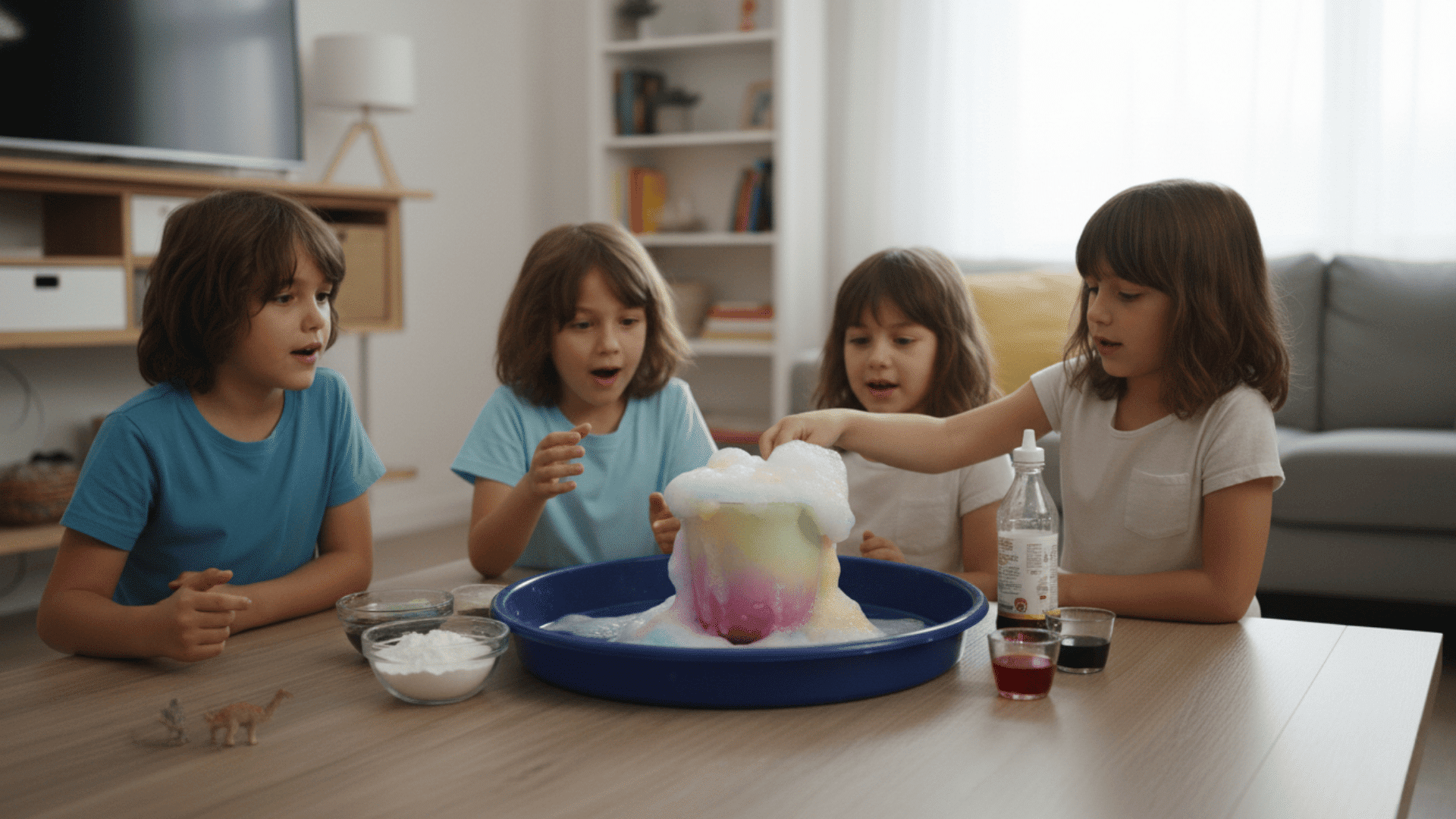 baking-soda-and-vinegar-activity