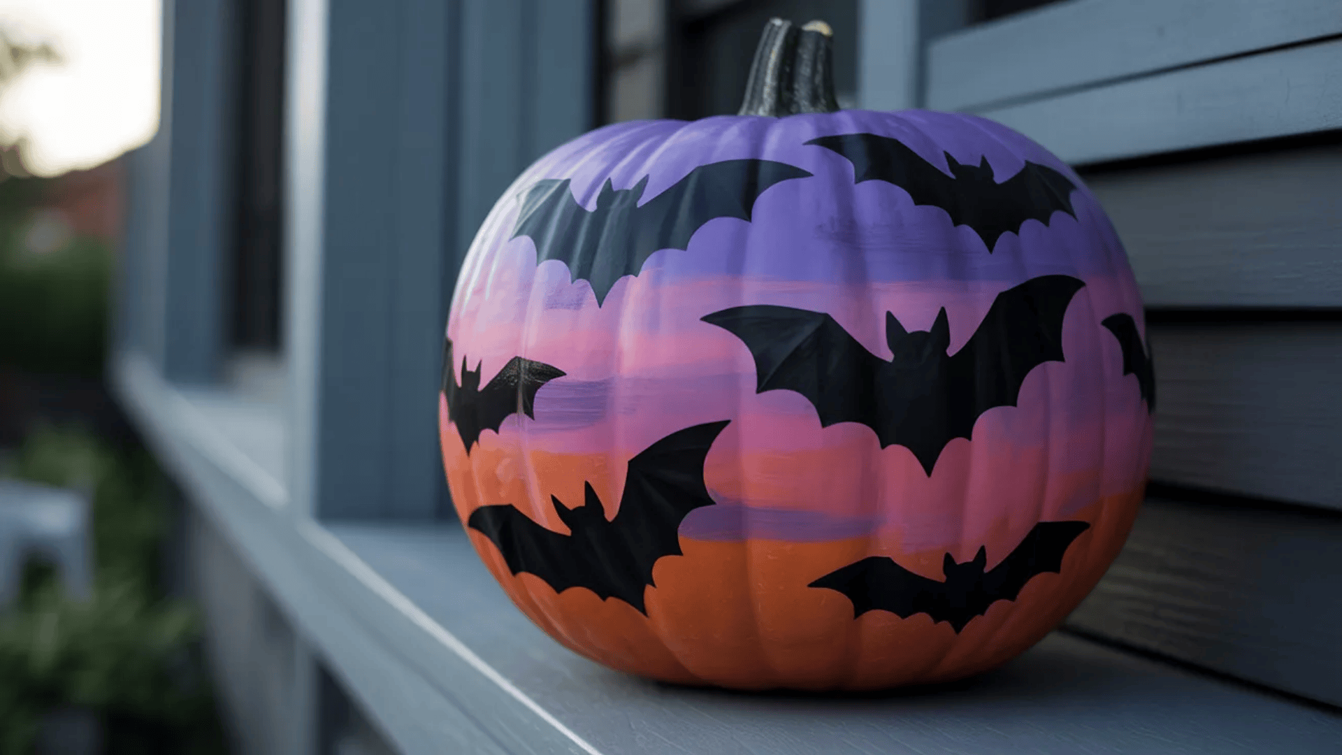 bat-silhouette-pumpkin