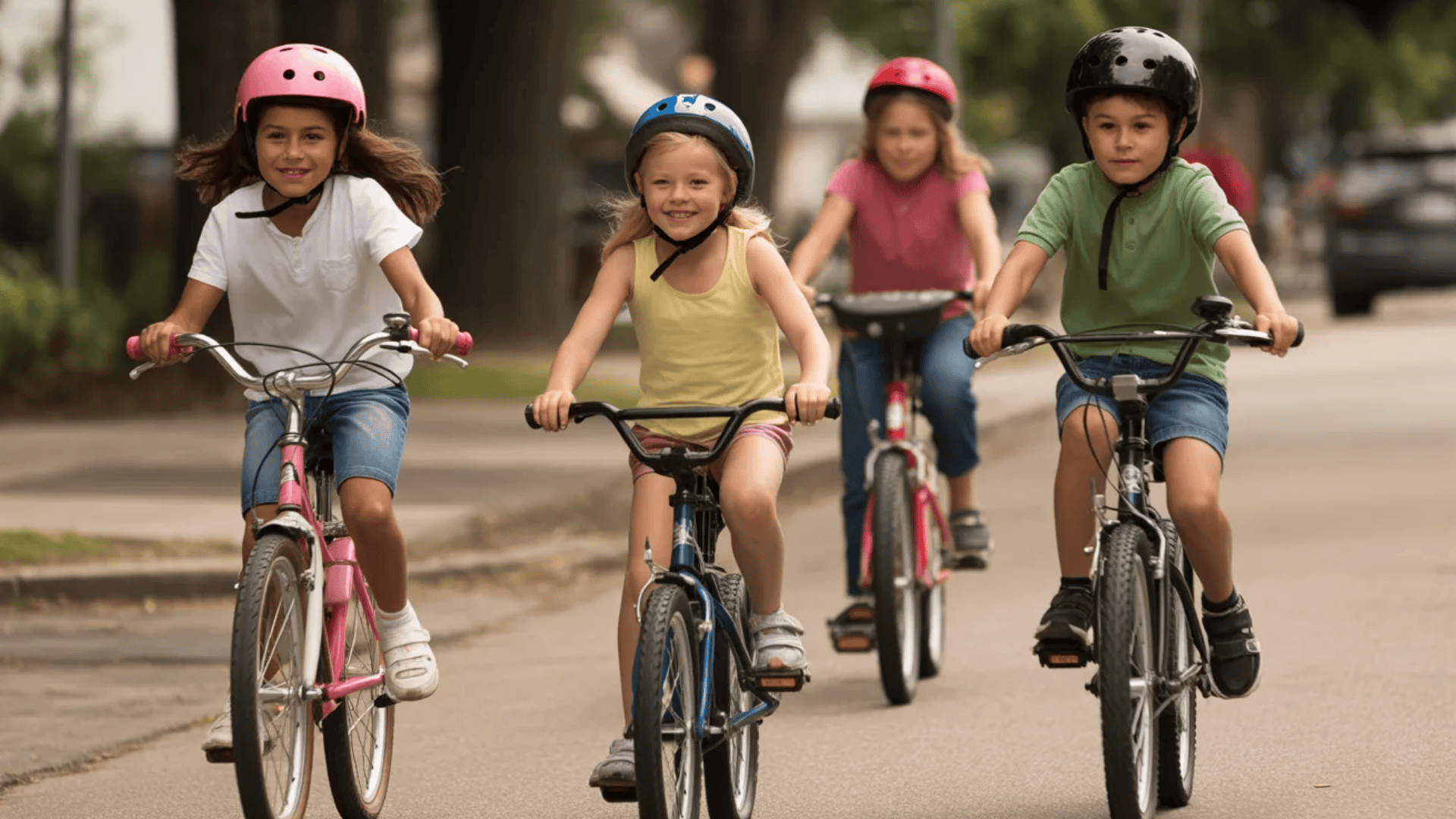 bike-riding-adventures