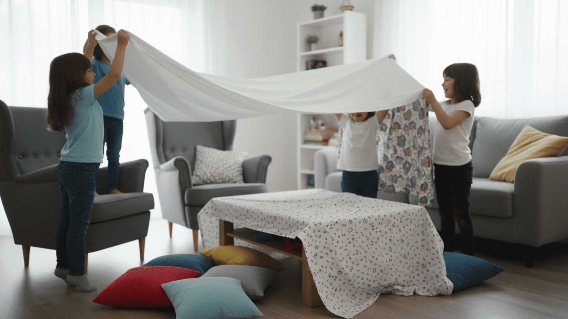 blanket-fort-building