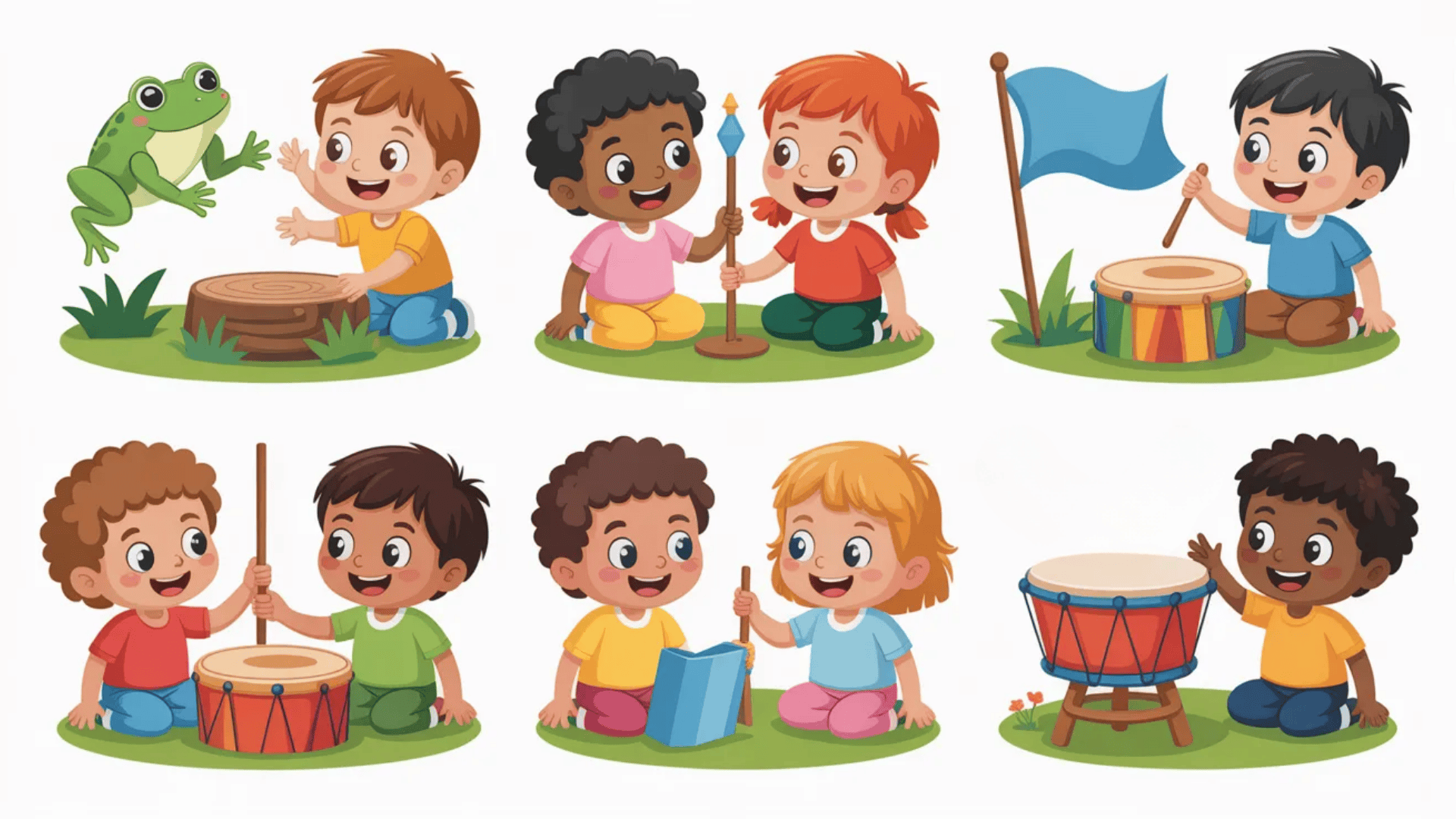 blended-sound-word-lists