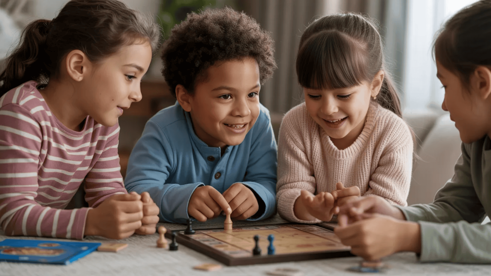 board-game-tournament