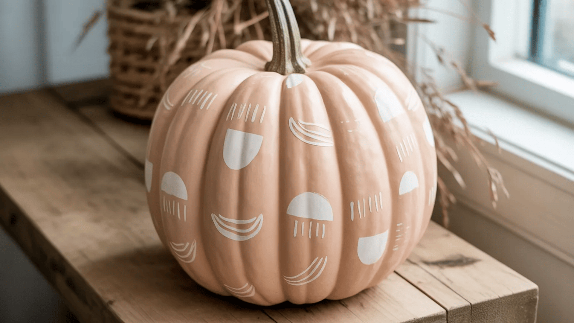 boho-neutral-pumpkin