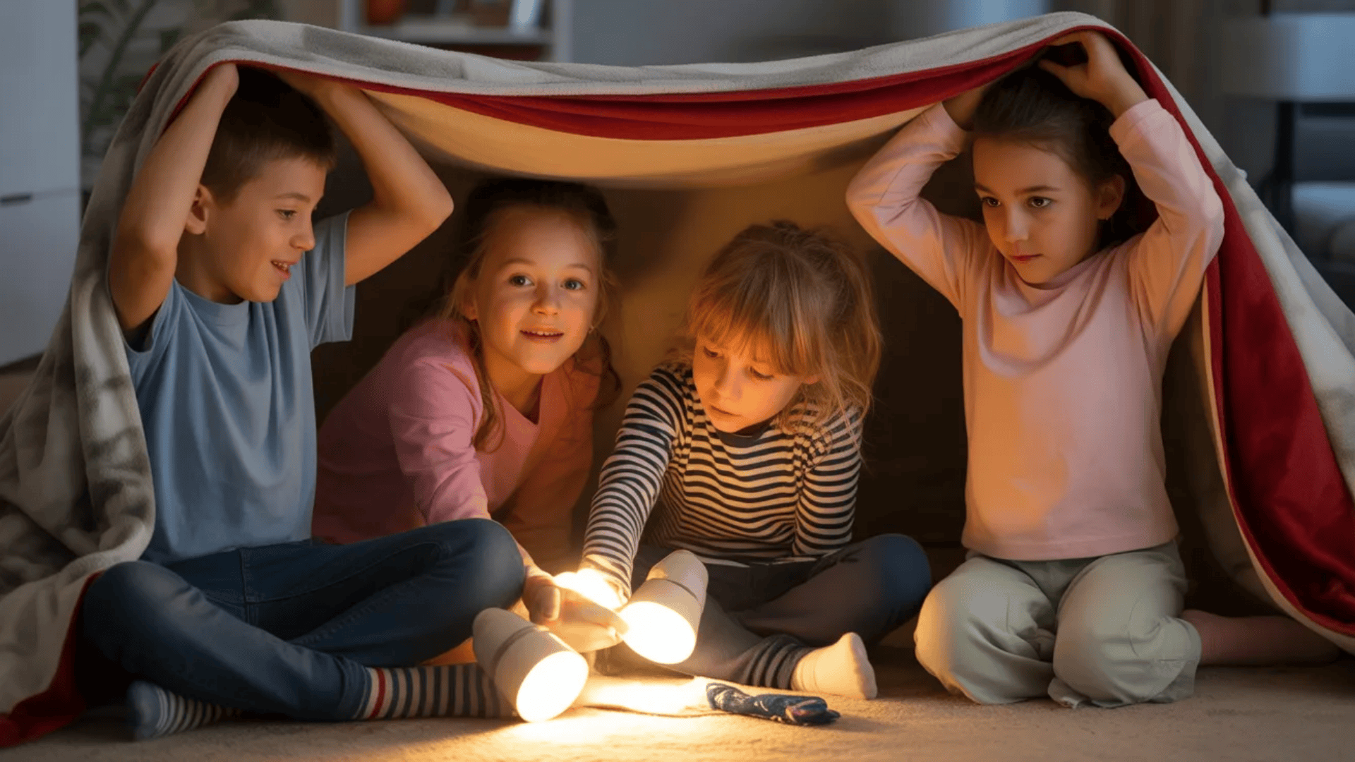 build-a-blanket-fort