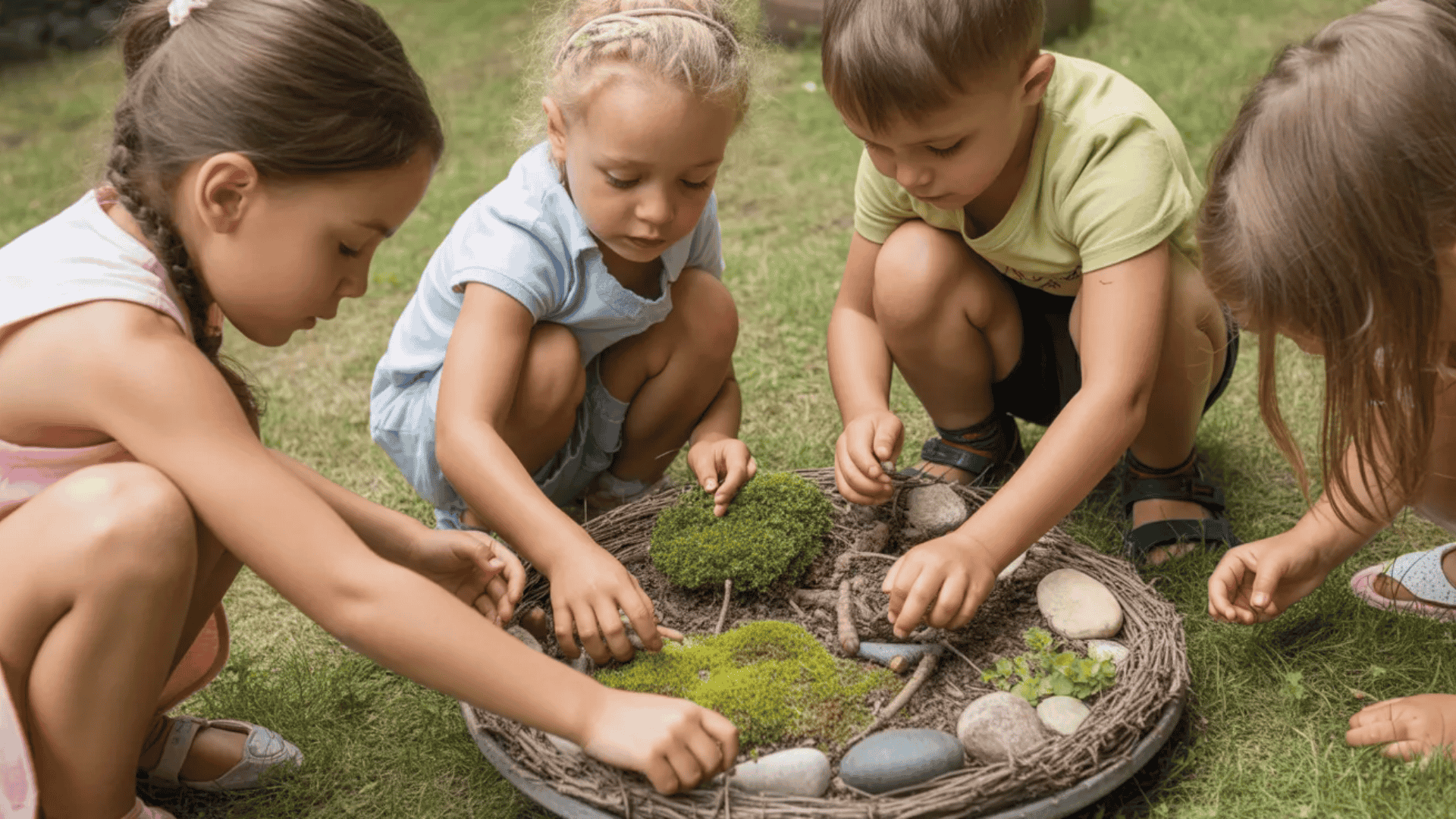 build-a-fairy-garden