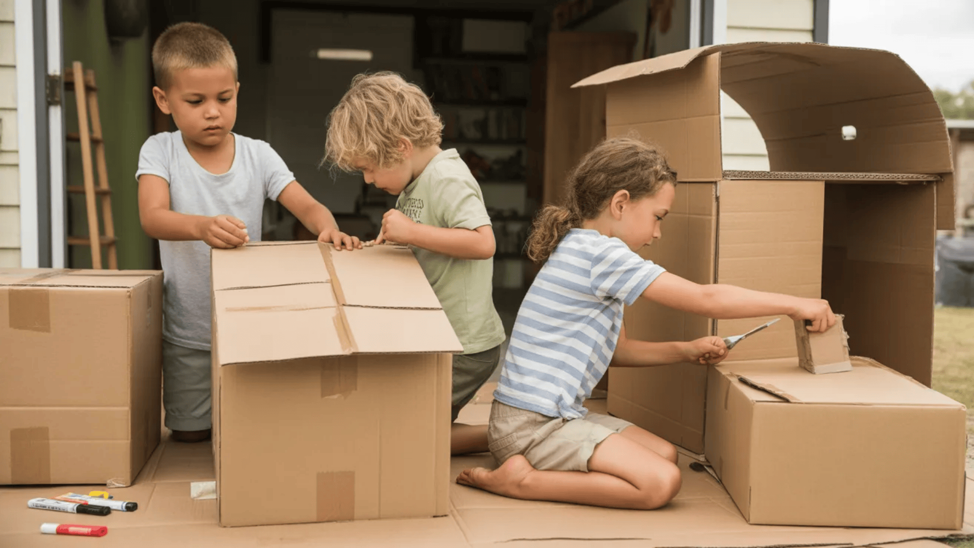 build-with-cardboard-boxes