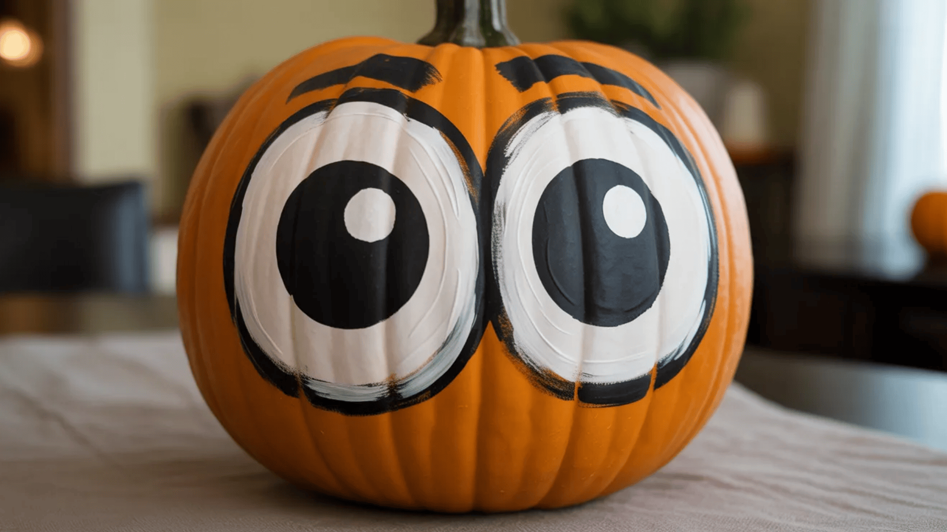 cartoon-eyes-pumpkin
