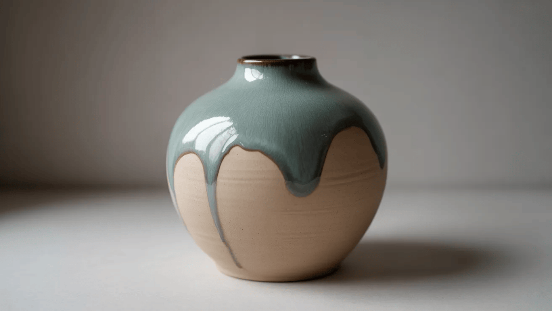 ceramic-vases