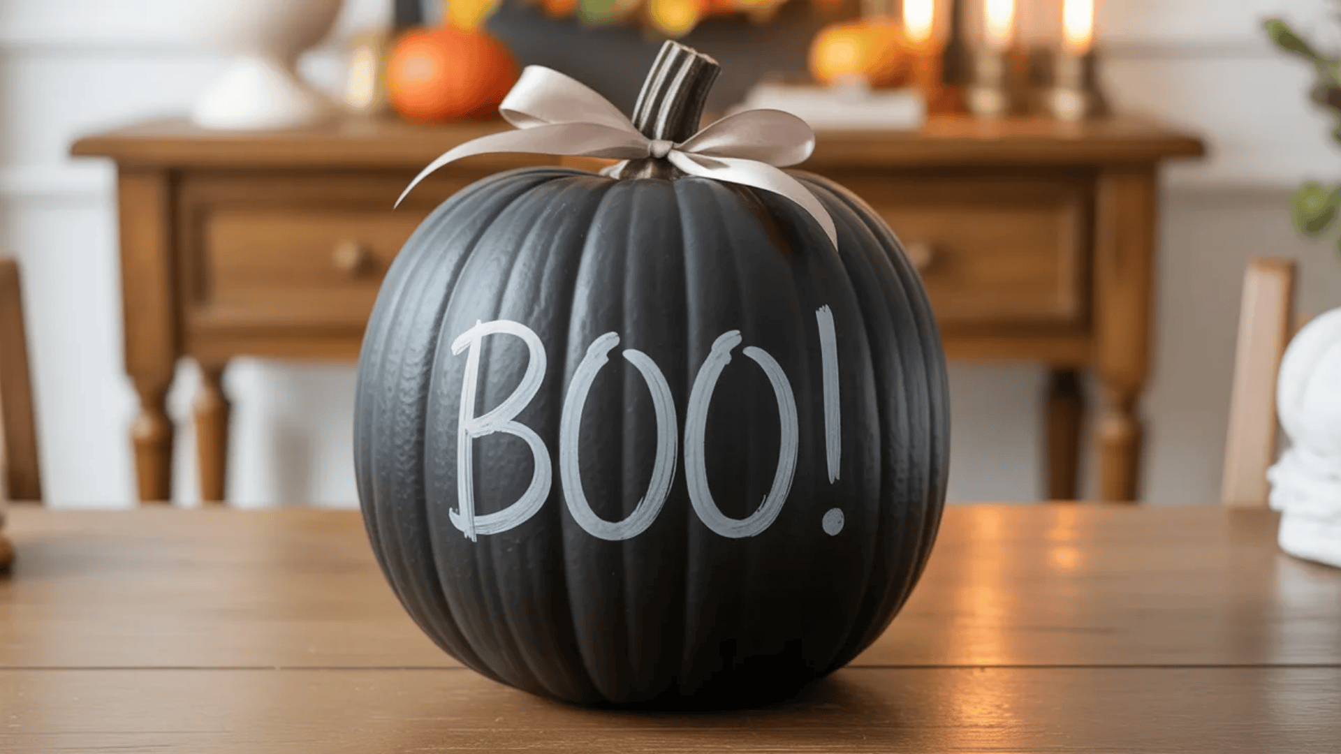 chalkboard-paint-pumpkin