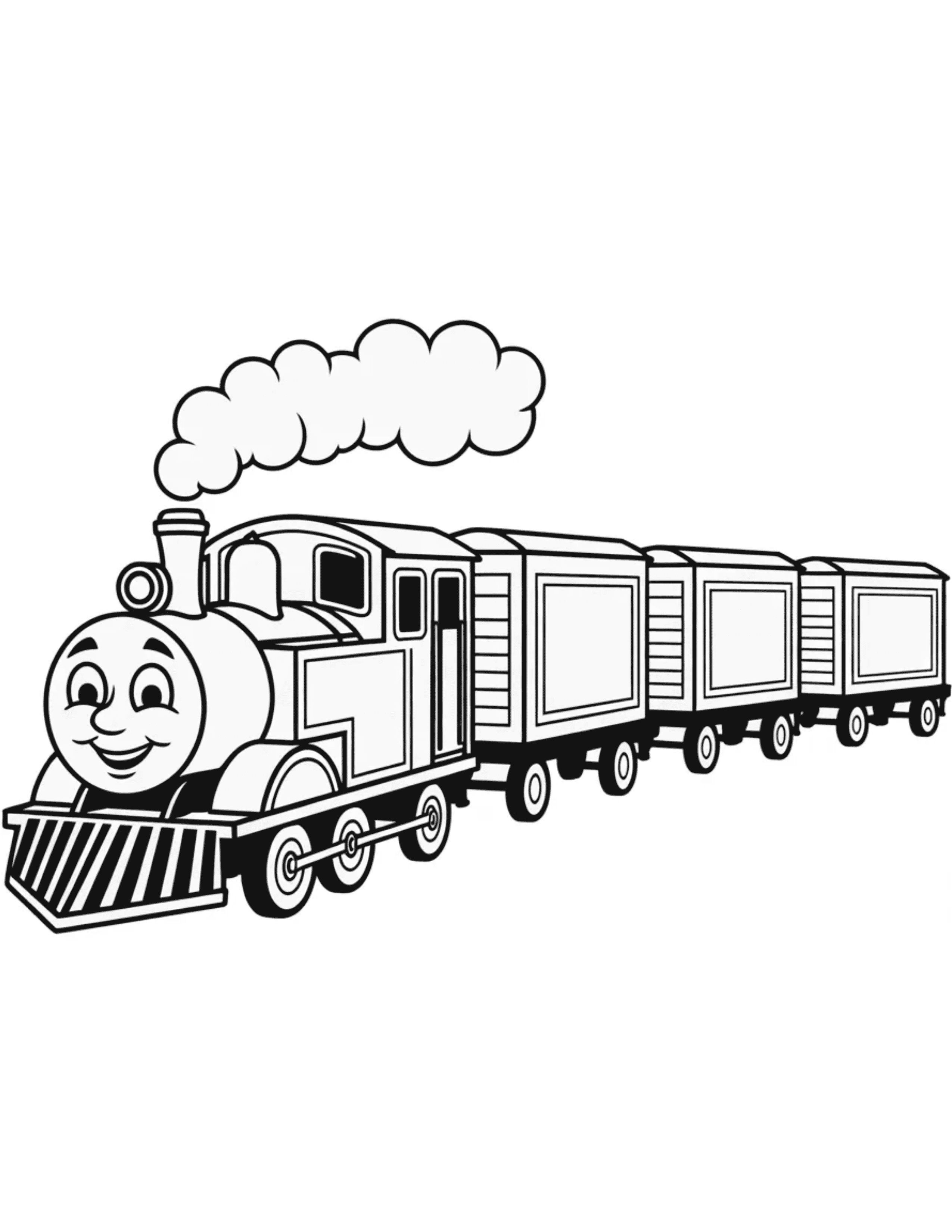 choo-choo-train-with-three-boxcars