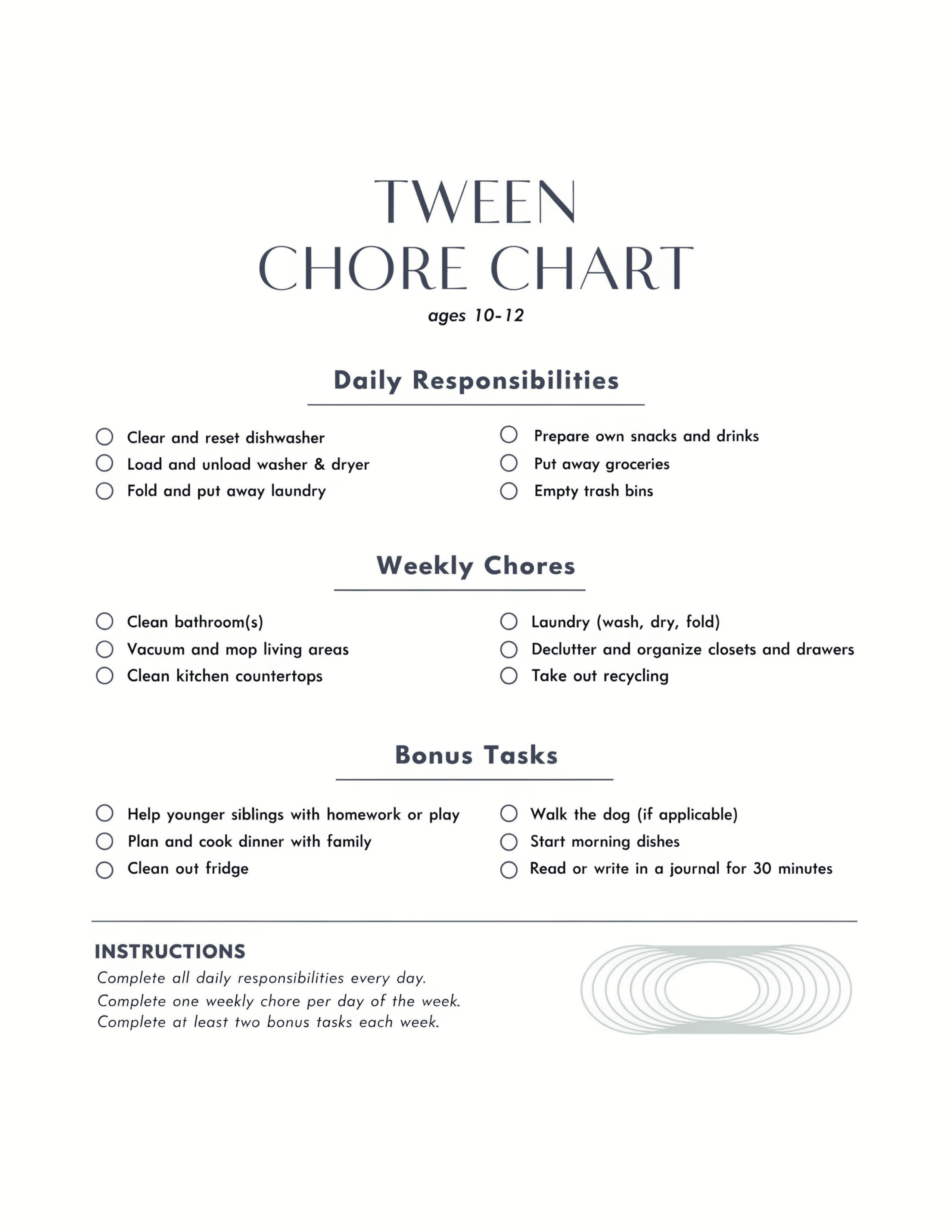 chore-chart-for-tweens