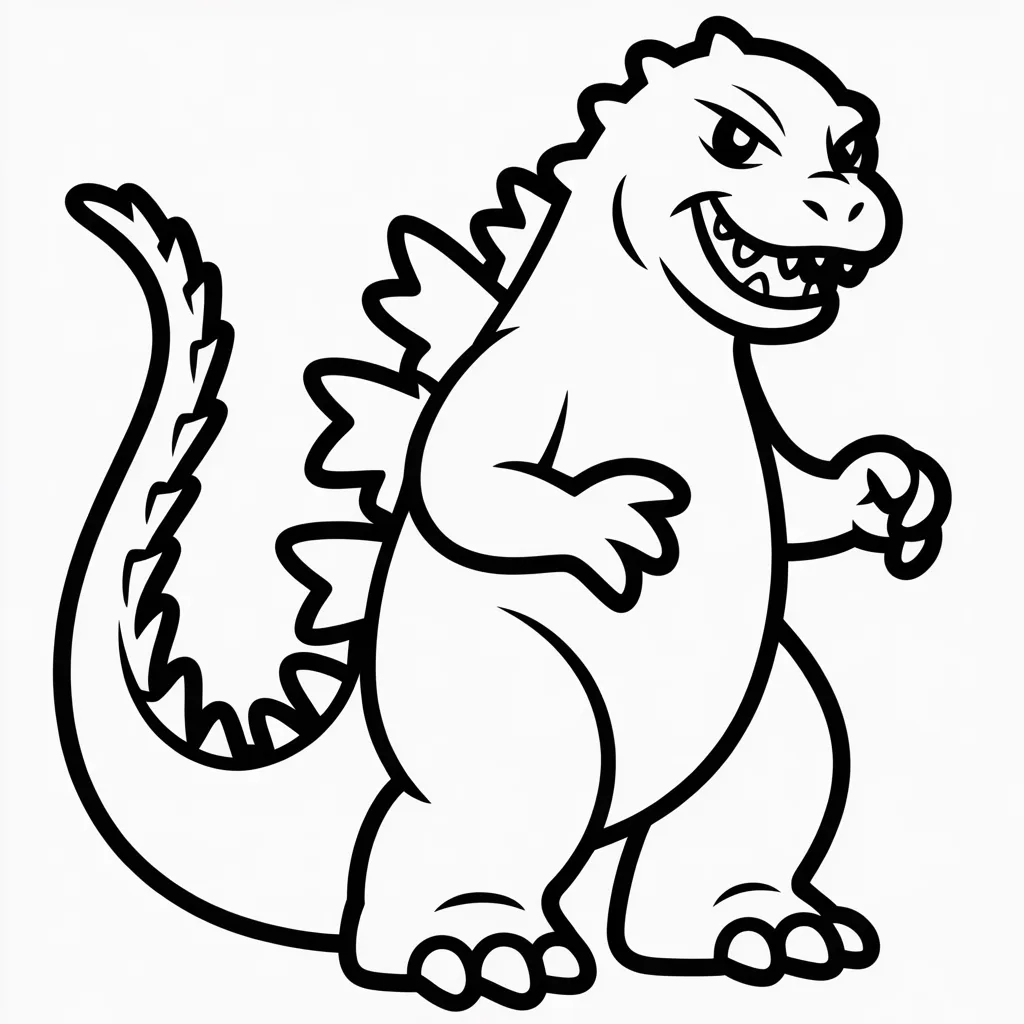 classic-godzilla-standing-pose