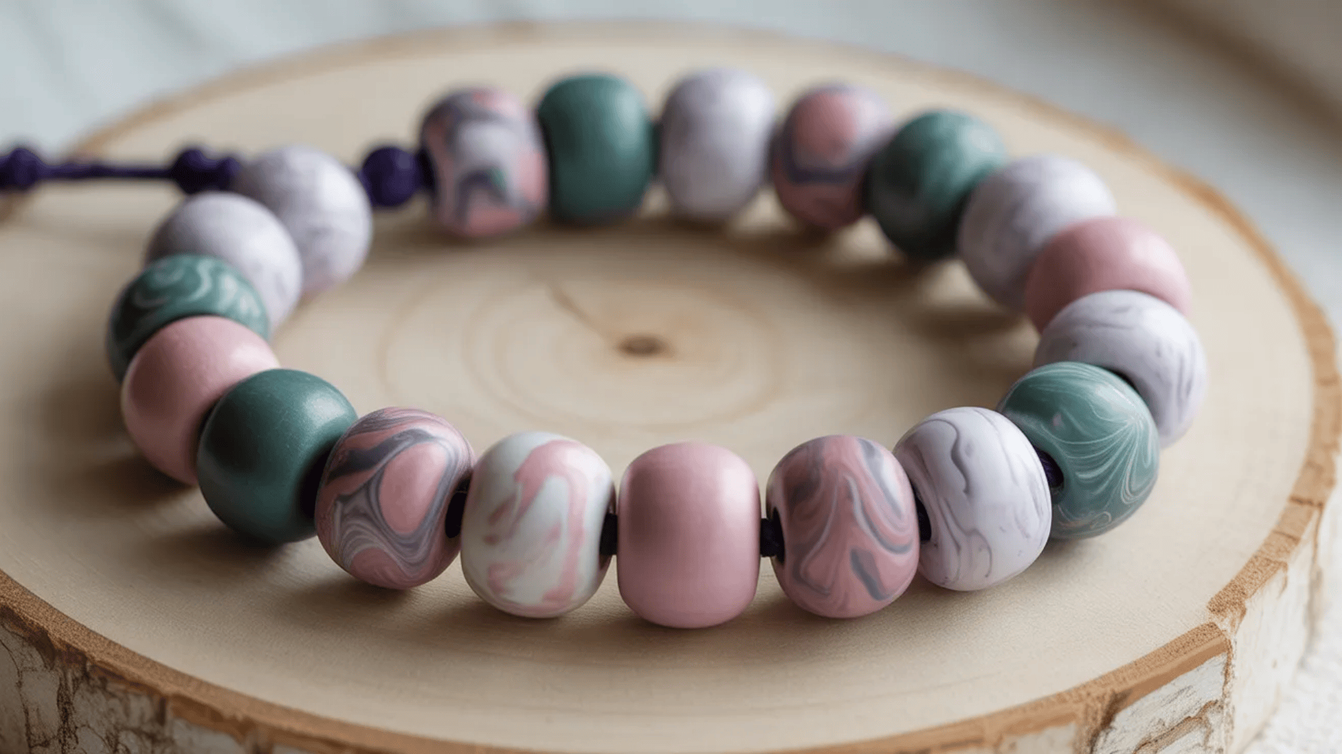 clay-beads-for-necklaces