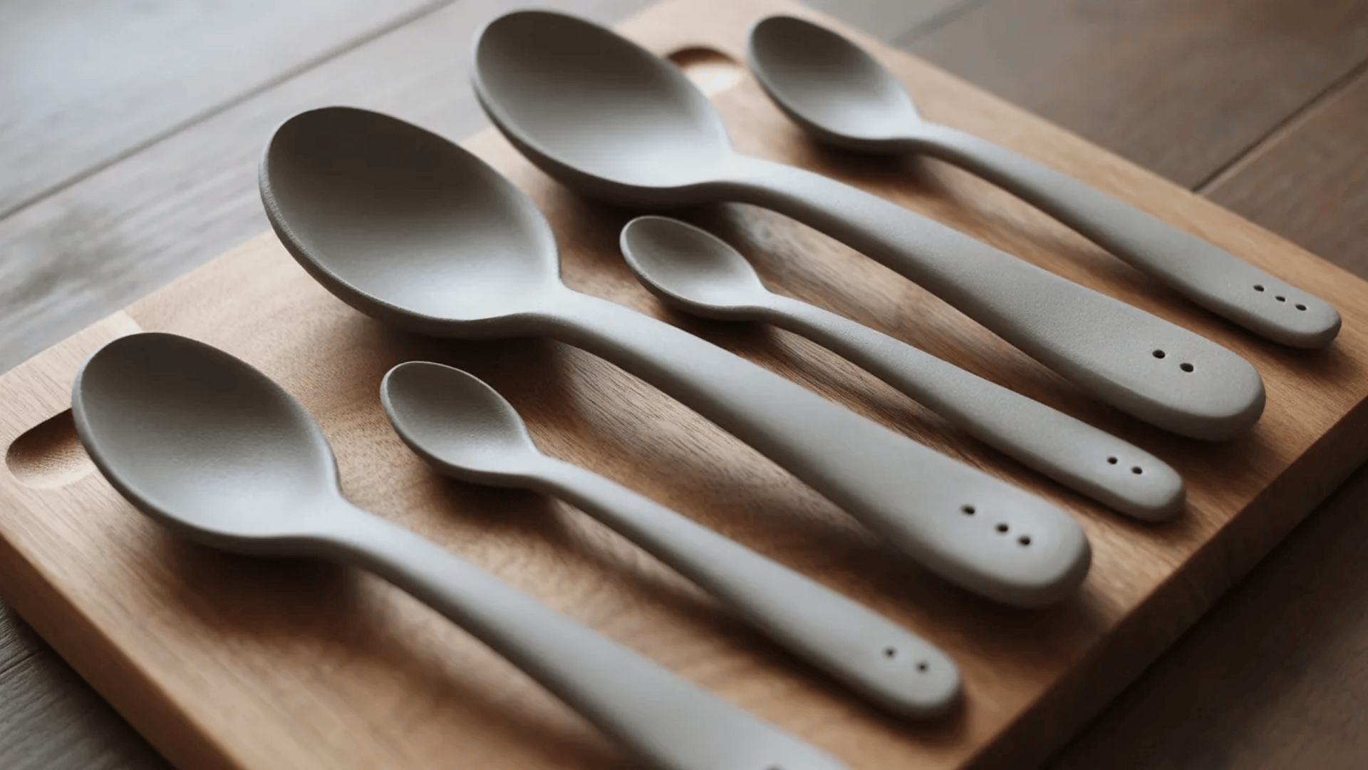 clay-spoons-or-utensils