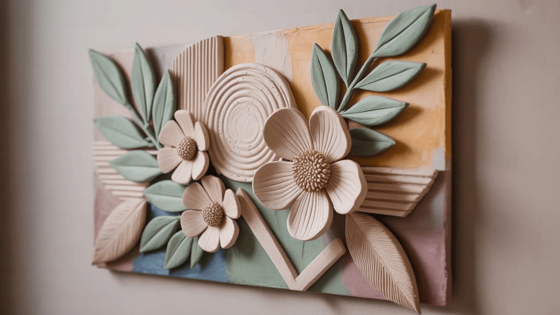 clay-wall-art