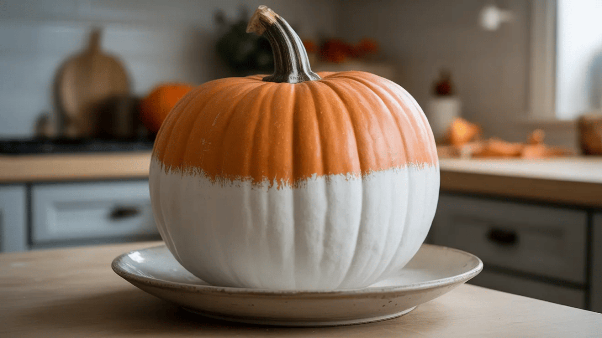 color-dipped-pumpkin