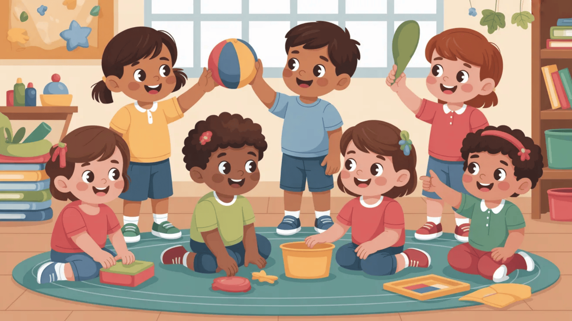 common-high-frequency-words (1)