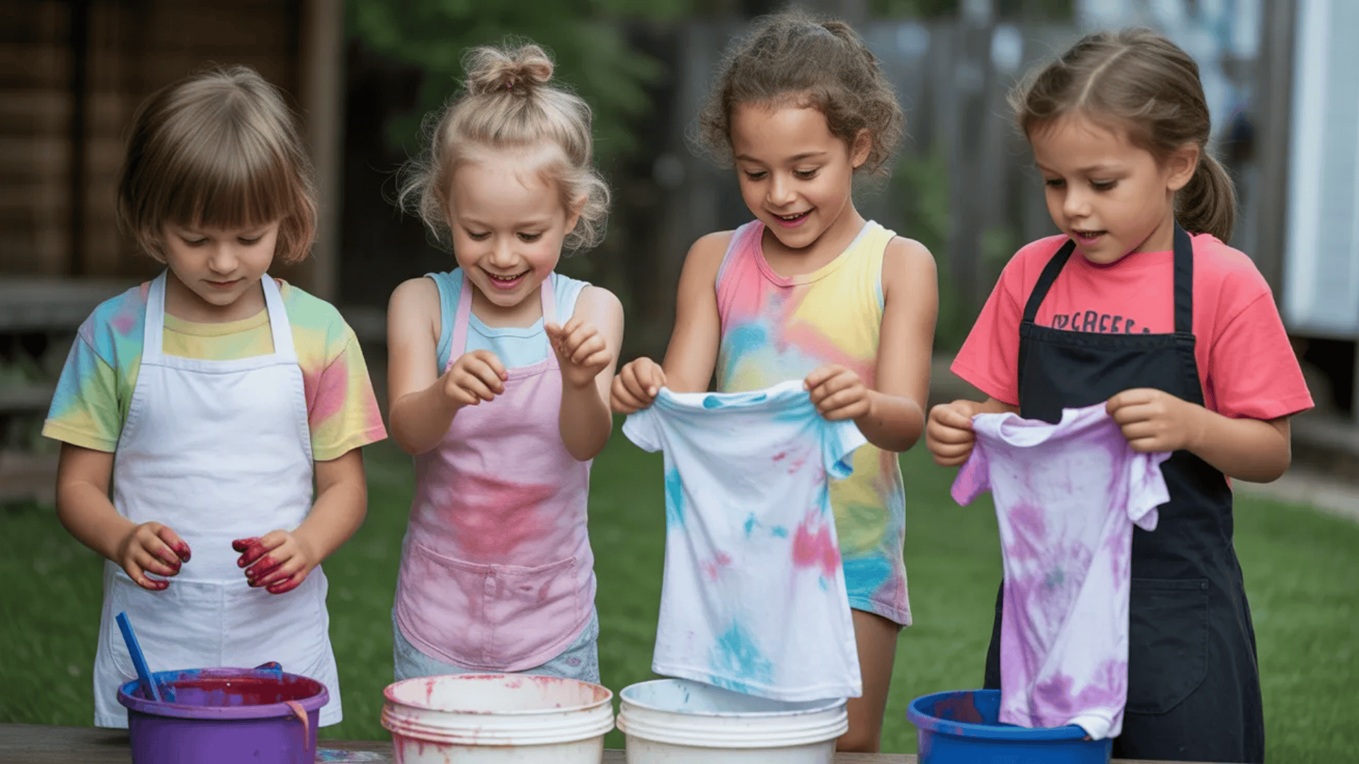 create-tie-dye-shirts