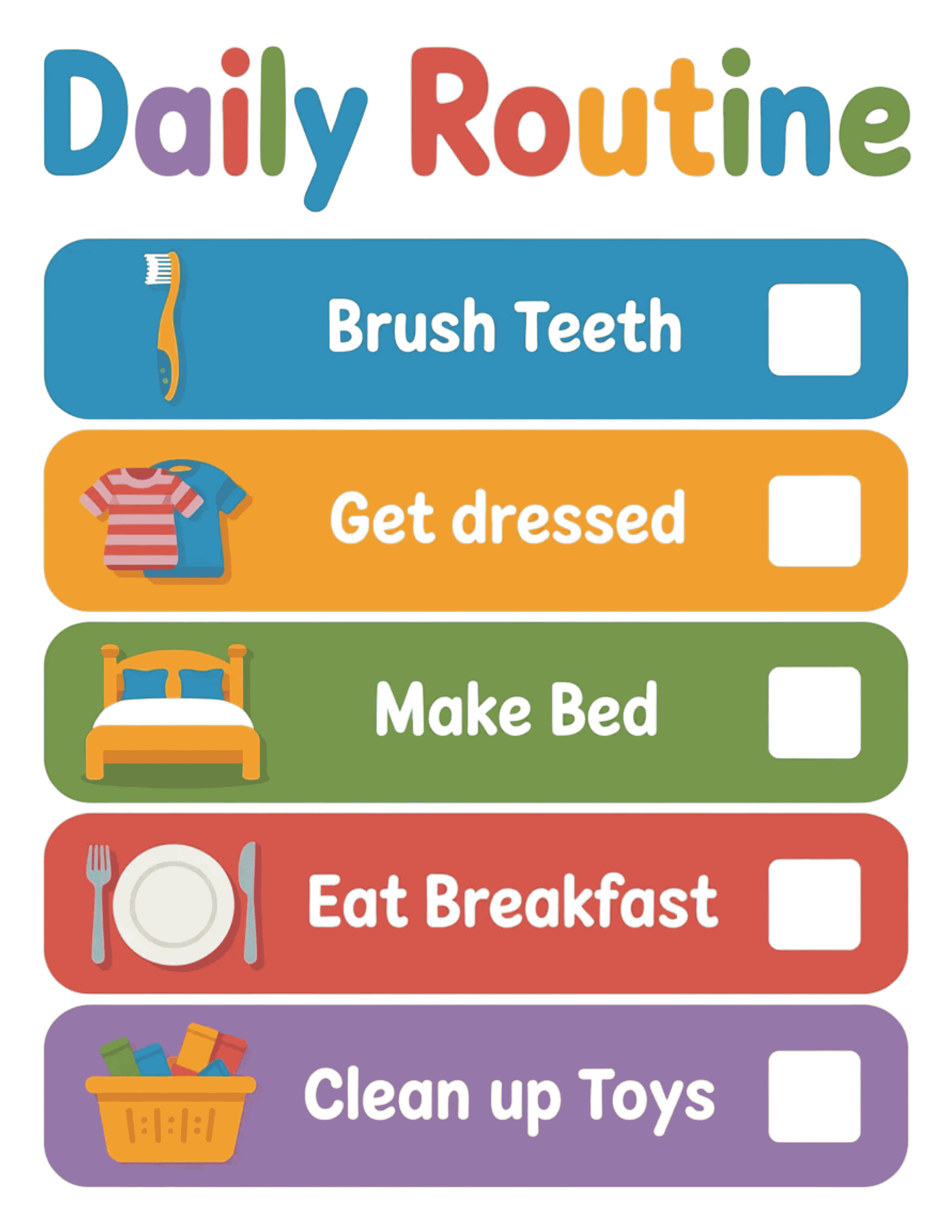 daily-routine-chore-chart-for-preschoolers